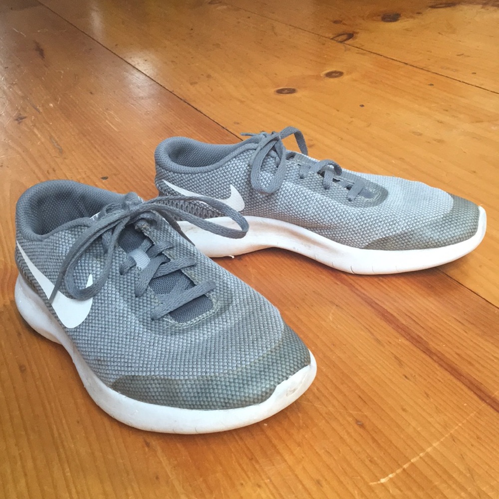 Nike Flex Experience Rn 7